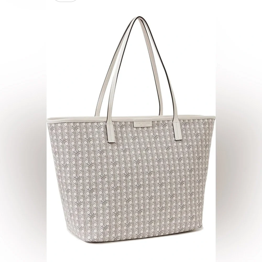 Tory Burch Women's Ever-Ready Tote